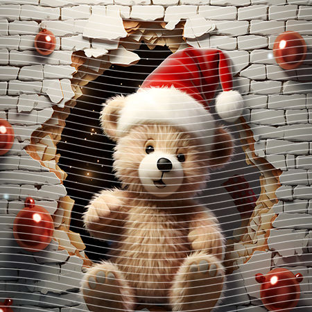 20oz integrate-EJ-3529